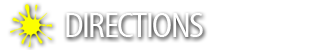 Directions